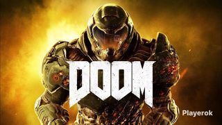Обложка игры