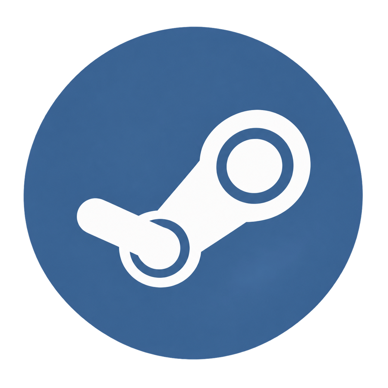 Steam